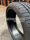 245/35ZR21 American Roadstar Sport A/S 96Y BSW XL 245 35 21 2453521