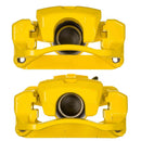 Rear PowerStop Caliper Set For Scion FR-S