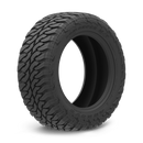 LT35X12.5R20 Arroyo Tamarock MT Tire(s) 125Q BW F 35 12.5 20 3512502