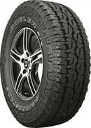 Bridgestone Dueler A/T Revo 3 Tire(s) 265/70R17 113T SL OWL 2657017