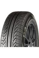 205/65R16 Pirelli P4 Persist AS Plus 95T BSW 2056516 205 65 16