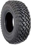 255/85R16 Falken Wildpeak M/T 123/120Q BSW E 255 85 16 2558516