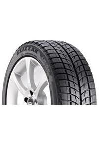 Bridgestone Blizzak LM60 RFT Tire 235/55R18 99H BW 2355518