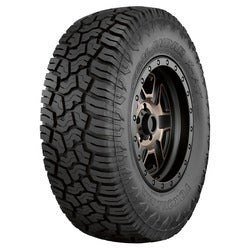 LT285/55R20~YOK~Geolandar X-AT~E/10 BW 122/119Q TL