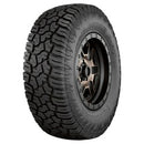 LT285/55R20~YOK~Geolandar X-AT~E/10 BW 122/119Q TL