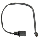 Front PowerStop Brake Wear Sensor For Audi Q7