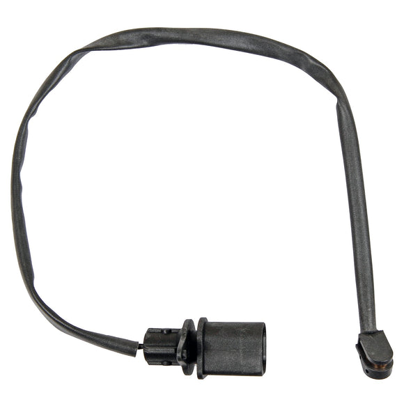 Front PowerStop Brake Wear Sensor For Audi Q7