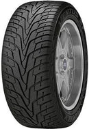 Hankook Ventus ST RH06 295/45R18 108V BSW SL 295 45 18 2954518