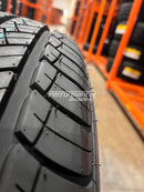Thunderer Ranger 007 R601 HT Tire P235/60R18 107V BSW XL 2356018 235 60 18
