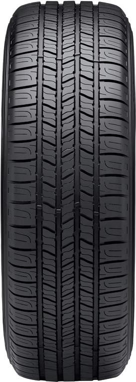 225/45R17 Goodyear Assurance AS 91V VSB SL 225 45 17 2254517
