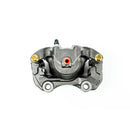 Front Left PowerStop Caliper For INFINITI I30