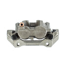 Front Left PowerStop Caliper For Dodge Durango