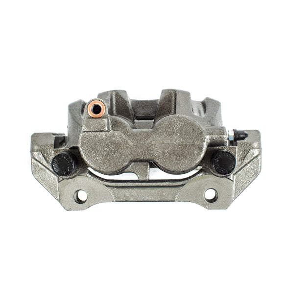 Front Left PowerStop Caliper For Dodge Durango