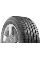 235/65R18 Michelin Latitude Tour HP 110V BSW XL 235 65 18 2356518