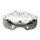 Rear Right PowerStop Caliper For Chevrolet Tahoe