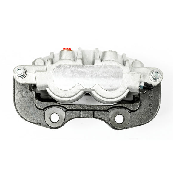 Rear Right PowerStop Caliper For Chevrolet Tahoe