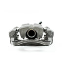 Rear Right PowerStop Caliper For Subaru Impreza