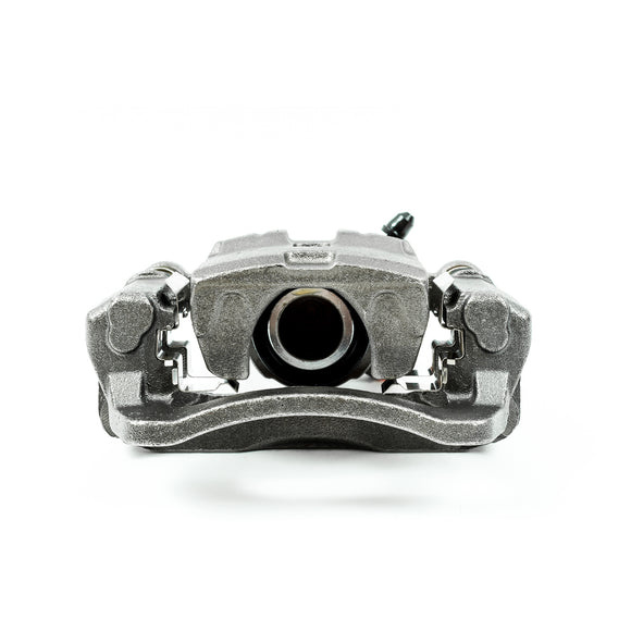 Rear Right PowerStop Caliper For Subaru Impreza