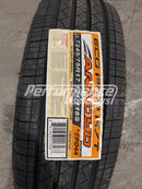 245/75R17 Arroyo Eco Pro HT Tire(s) 121S BSW E 245 75 17 2457517