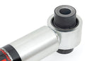 M1 Loaded Strut Pair - 2 Inch - Rear - Ford Bronco (2021-2023)