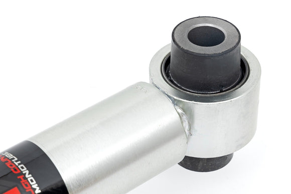 M1 Loaded Strut Pair - 2 Inch - Rear - Ford Bronco (2021-2023)