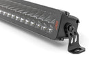 Rough Country Spectrum Series LED Light 50" Dual Row