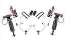 Rough Country 3.5" Lift Kit For Chevy Silverado 1500 2WD 4WD 22-23