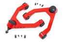 Rough Country Forged Upper Control Arms 2-3" Lift For Chevy GMC 1500 88-99