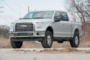 Rough Country 3" Lift Kit For Ford F-150 4WD 2014-2020
