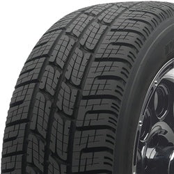 Pirelli Scorpion Zero Tire(s) 295/40-21 40R21 40R R21 2954021 Mercedes