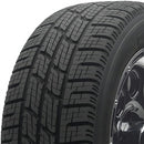 Pirelli Scorpion Zero Tire(s) 295/40-21 40R21 40R R21 2954021 Mercedes