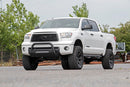 6 Inch Lift Kit - N3 Struts - Toyota Tundra 4WD (2007-2015)