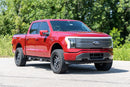 3 Inch Lift Kit - Forged UCA - Ford F-150 Lightning 4WD (2022)