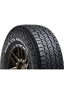 Hankook Dynapro AT2 Xtreme RF12 235/80R17 120/117S BSW E 235 80 17 2358017