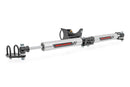 Rough Country Steering Stabilizer 2-8" Lift For Ford F-250 F-350 05-23