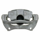 Front Right PowerStop Caliper For Cadillac ATS