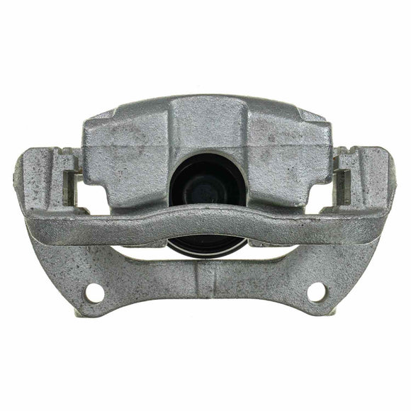 Front Right PowerStop Caliper For Cadillac ATS