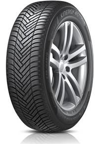 Hankook Kinergy 4S2 X H750A 225/65R17 106H BSW XL 225 65 17 2256517