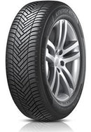 Hankook Kinergy 4S2 X H750A 225/65R17 106H BSW XL 225 65 17 2256517
