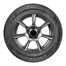 Cooper Endeavor Plus Tire(s) 235/65R16 SL 103T 2356516