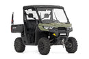 Rough Country UTV Roof 2-Door For Can-Am Defender