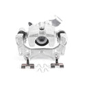Rear Right PowerStop Caliper For Mazda Miata