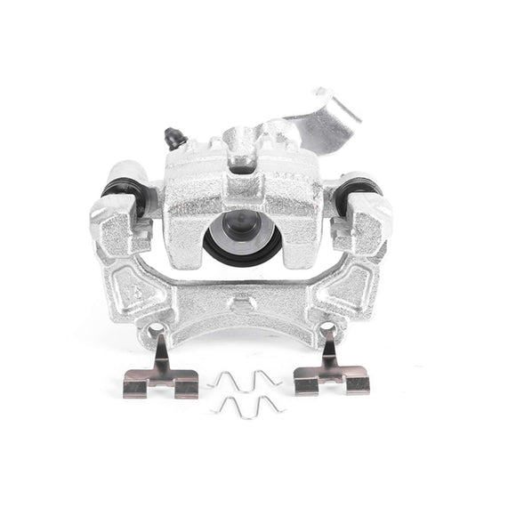 Rear Right PowerStop Caliper For Mazda Miata