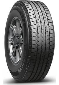 275/60R22 Michelin Defender LTX M/S2 125S BSW E 275 60 22 2756022