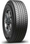 275/60R22 Michelin Defender LTX M/S2 125S BSW E 275 60 22 2756022