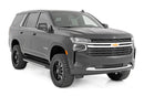 3.5 Inch Lift Kit - Chevy/GMC Tahoe/Yukon 4WD (2021-2023)