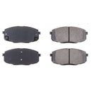 PowerStop Z16 Evolution Ceramic Brake Pads