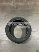 225/45ZR17 American Roadstar Sport A/S 94Y BSW SL 225 45 17 2254517