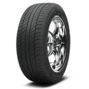 Pirelli P-Zero Nero A/S Tire(s) 245/45-19 45R19 45R R19 2454519 Jaguar