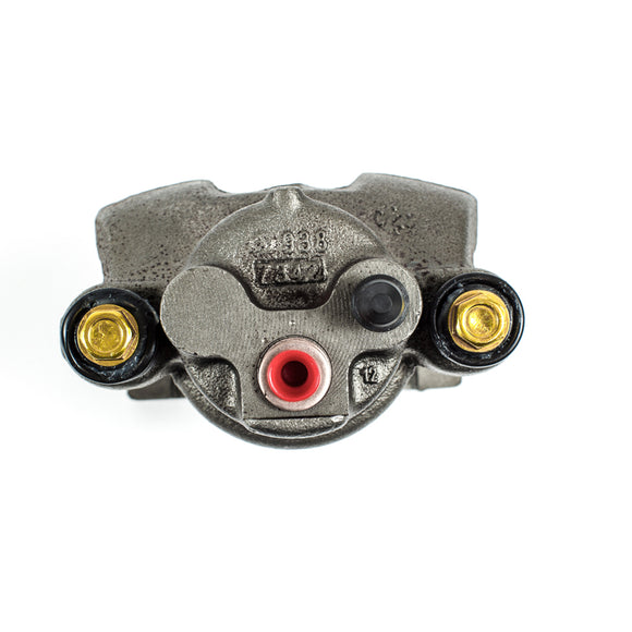Rear Right PowerStop Caliper For Jeep Grand Cherokee
